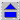 [BUTTON: back]