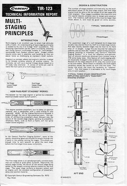 tir123-a.jpg