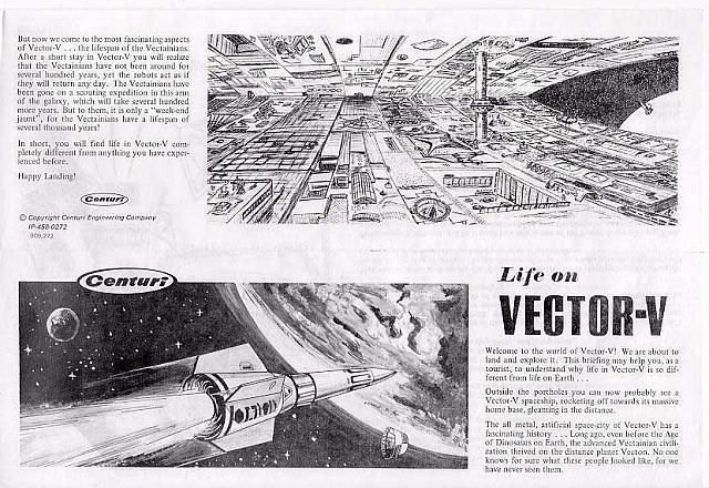 vect1.jpg