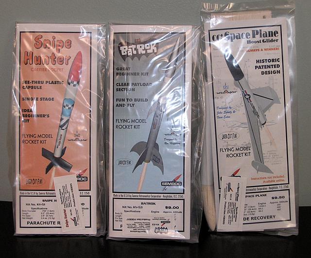 Snipe-Bat_SpacePlane