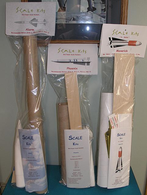 kits09