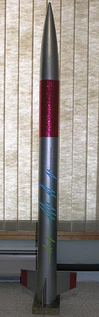 LOC-EZI-65