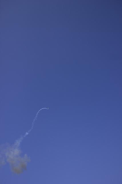 IMG 6662177