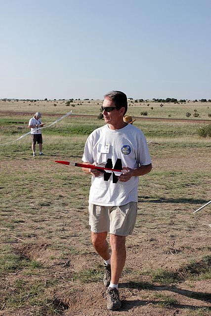 IMG 4650
