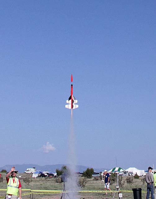 IMG 4700