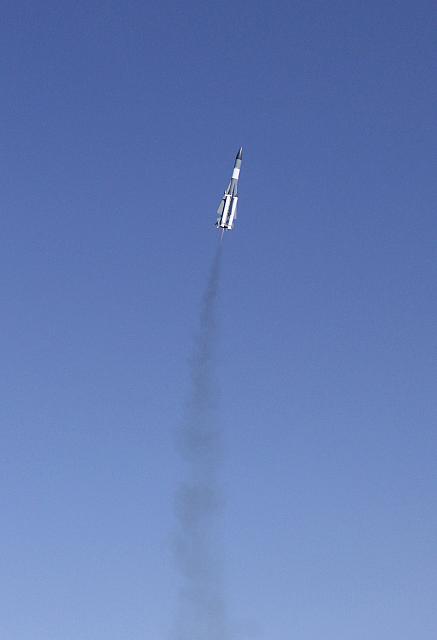 IMG 4793