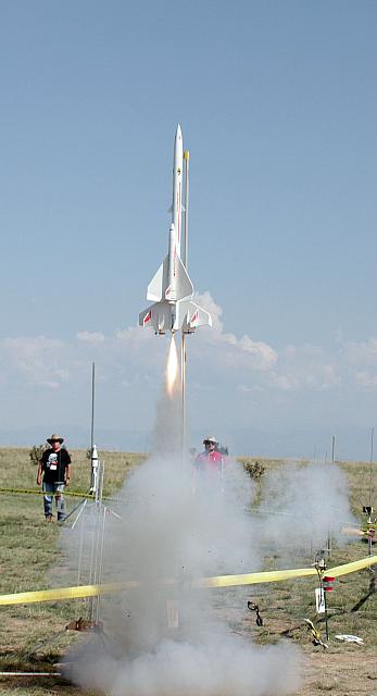 IMG 4934