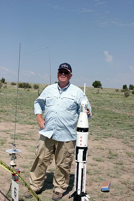 IMG 4988