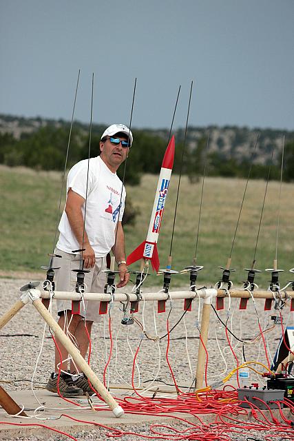 IMG 4074