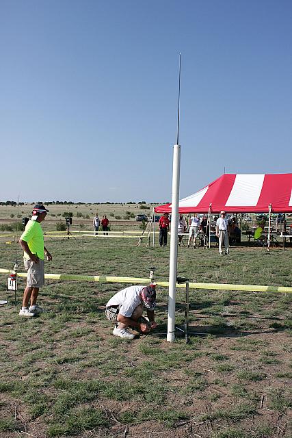 IMG 4455