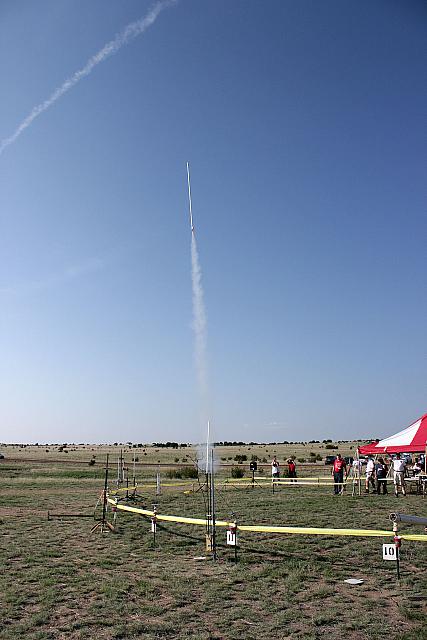 IMG 4461