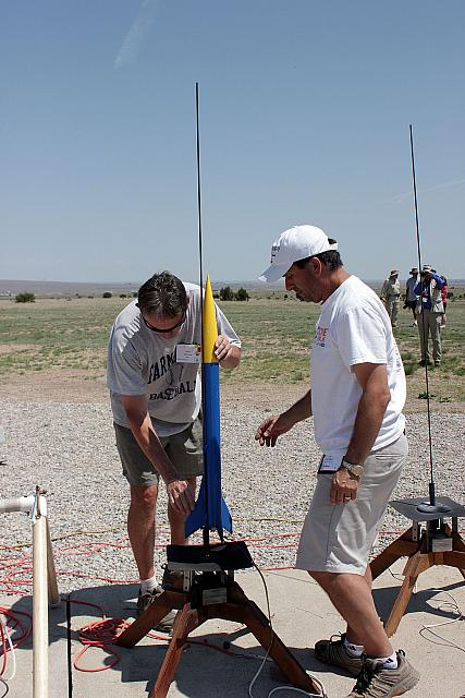 IMG 4557