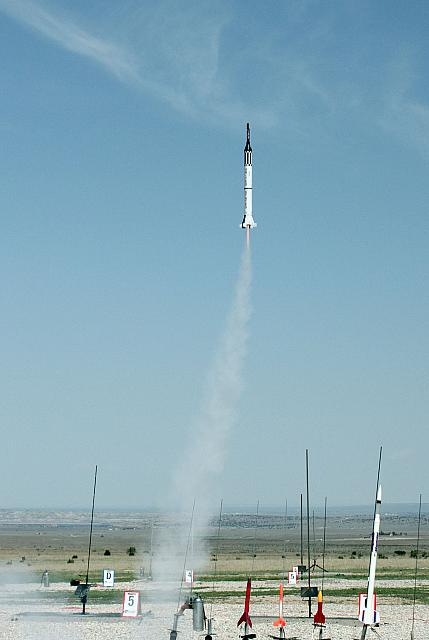 IMG 4572