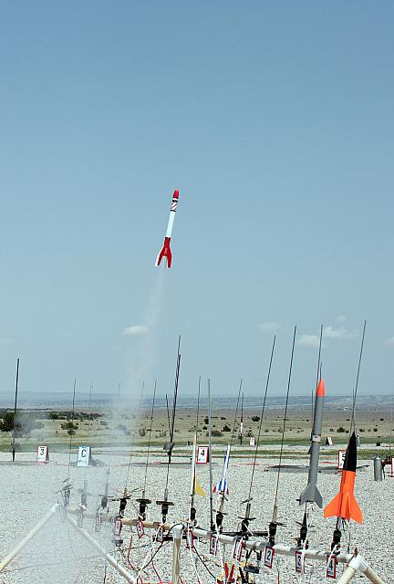 IMG 4360