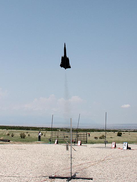 IMG 4394
