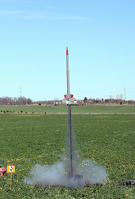IMG 0005