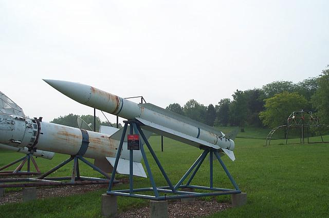 May 2004