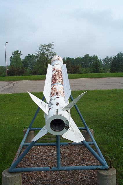May 2004