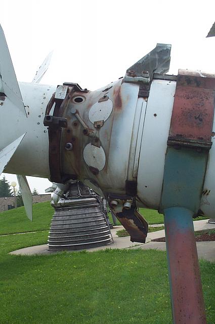 May 2004