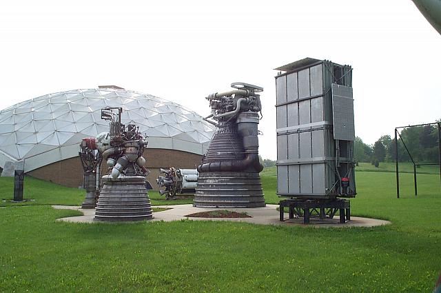 May 2004