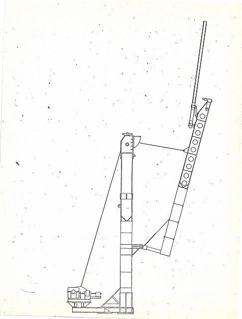 Scan Pic0037