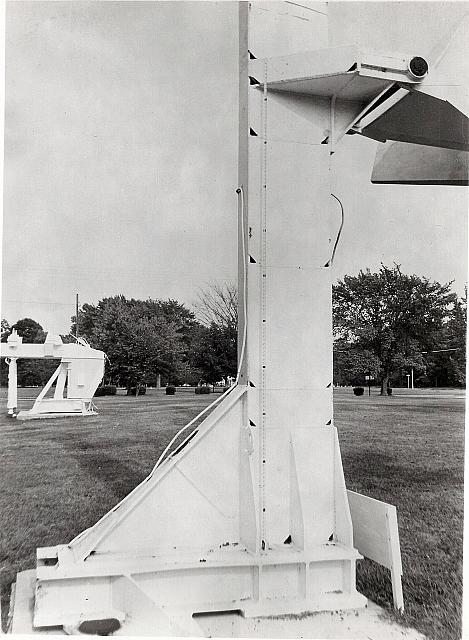 Launcher-006