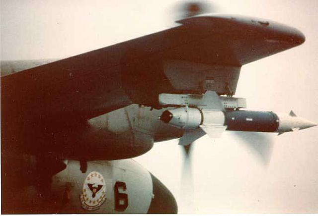 bullpup.jpg
