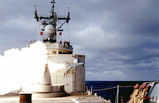 ffg43_2ndshot.jpg