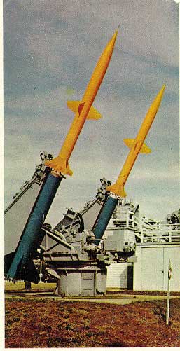rim2-04.jpg