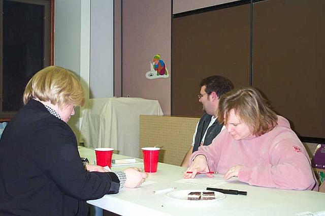 DCP_3899.jpg