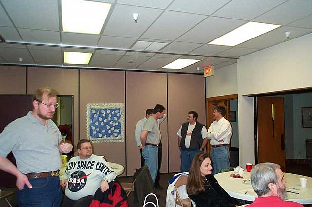 DCP_3901.jpg