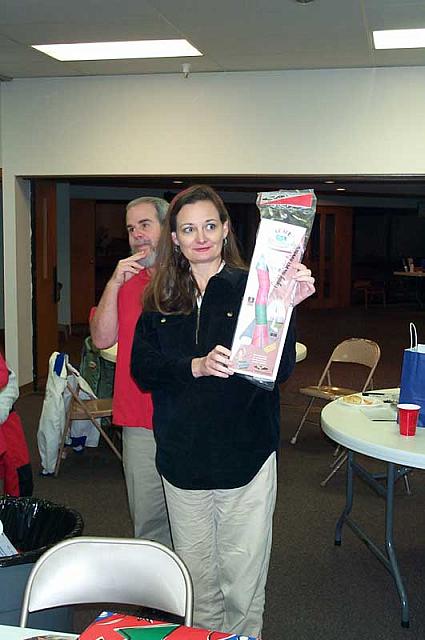 DCP_3903.jpg