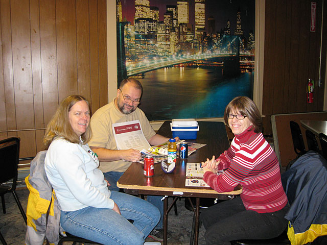 IMG_0634.jpg
