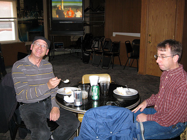 IMG_0639.jpg