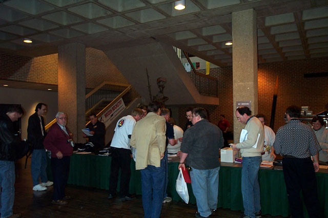 Sign-in