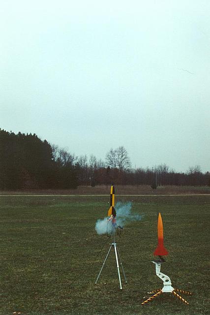 My V-2 launch #2.jpg