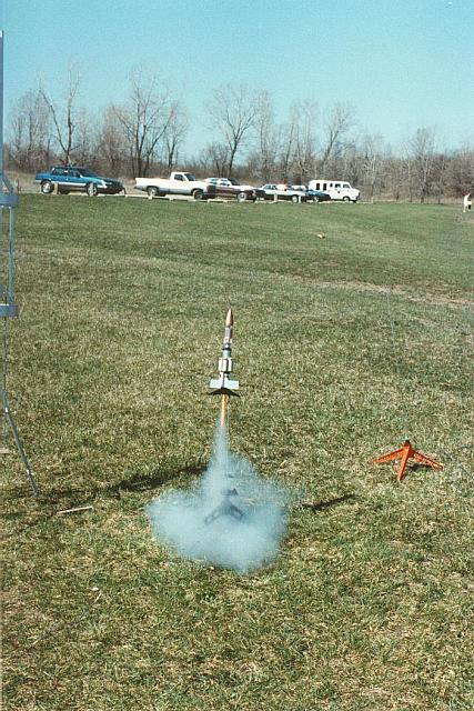 My SDI Satellite launch.jpg