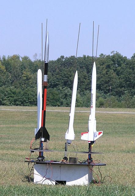 P9101861