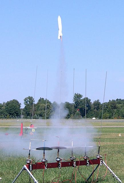 P9101897
