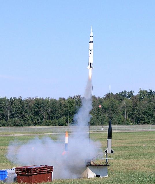 P9101898