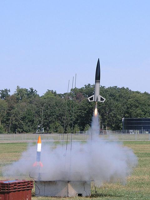 P9101899