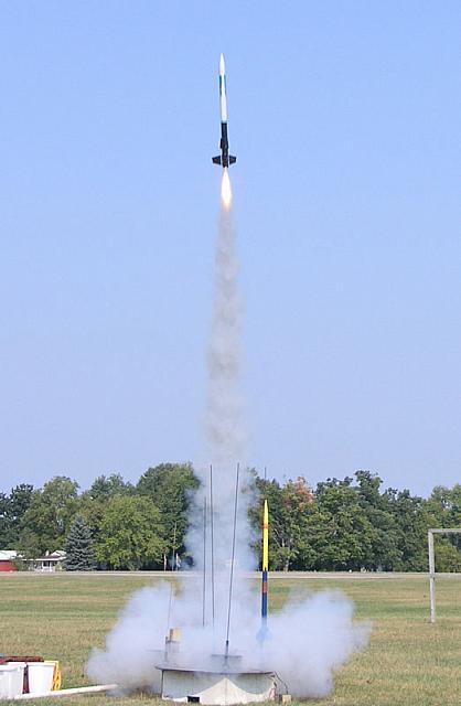P9111960