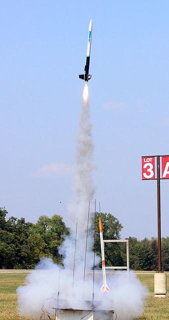 P9112005