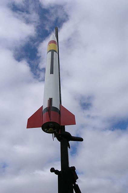 PA082128