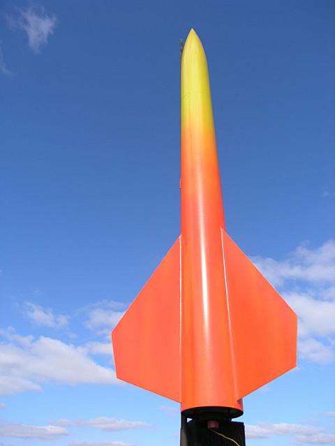 PA082136