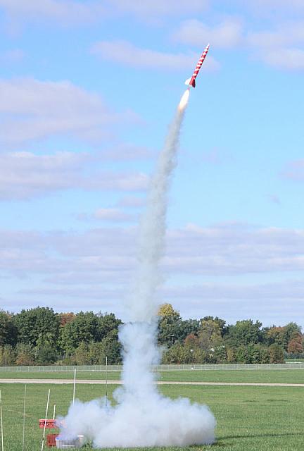 PA082141
