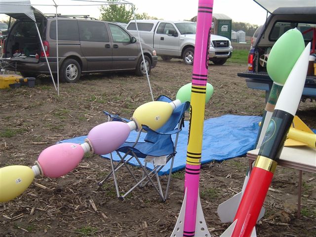Pics 011