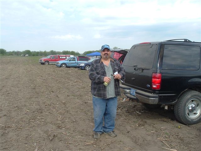 Pics 021