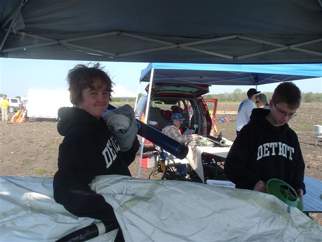 Pics 040