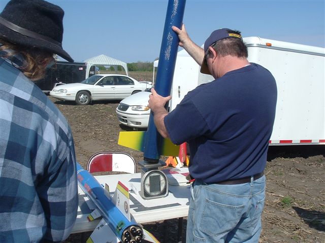 Pics 052